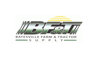 Batesville Farm and Tractor