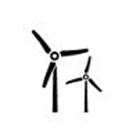 Braking systems solutions for the renewable energy sector - Energy - Renewable Energy