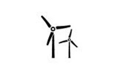 Braking systems solutions for the renewable energy sector