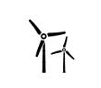 Braking systems solutions for the renewable energy sector - Energy - Renewable Energy