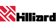 Hilliard Corporation