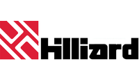 Hilliard Corporation