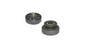 Extreme Duty Pulley Centrifugal Clutches