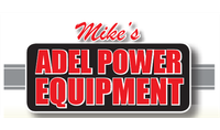 Mikes Adel Power Equipment