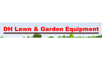 DH Lawn & Garden Equipment
