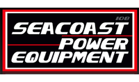 Seacoast Power Equipment