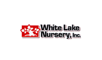 White Lake Nursery, Inc.