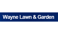 Wayne Lawn & Garden