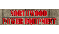 Northwood Power Equipment