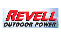 Revell Outdoor