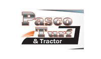 Pasco Turf & Tractor LLC