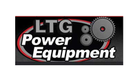 LTG Power Equipment