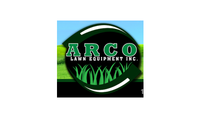 Arco Lawn Equipment