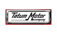 Tatum Motor Company