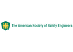 Safety Management Certificate Programs (CSM)