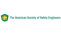 The American Society of Safety Engineers (ASSE)