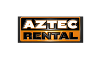 Aztec Rental Center, Inc.