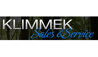 Klimmek Sales & Services Inc