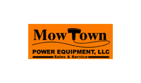 MowTown Power Equipment, LLC