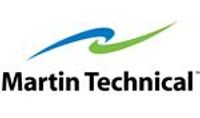 Martin Technical