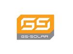 Co-organized by GS-Solar, the “Conference of Water Surface Photovoltaic Power Plant of the Second Leadership Plan” Successfully Ended