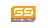 GS-Solar Company Ltd.