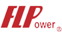 Fully Green Power Co., Ltd. (FLP Group)