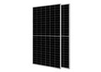 Model GS-425S6-445S6 - Photovoltaic Module Monocrystalline
