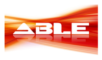 Able Instruments & Controls Ltd