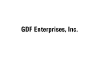 GDF Enterprises, Inc.