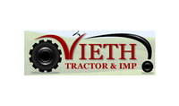 Vieth Tractor & IMP