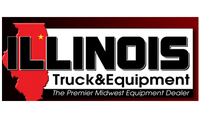 Illinois Truck & Equipment
