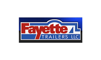 Fayette Trailers