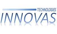 Innovas Technologies LLC