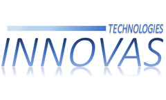 Innovas Technologies LLC Awarded Competitive Grant from the National Science Foundation
