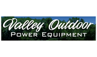 Valley Outdoor Power Equipment