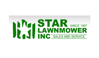 Star Lawnmower Inc