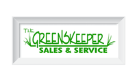 The Greenskeeper Sales & Service