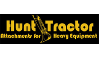 Hunt Tractor Equipment & Parts Inc