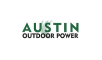 Austin Outdoor Power Equipment, Inc.