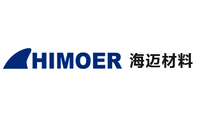 Himoer Engineering Co. Ltd