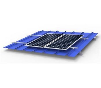 Himoer - Photovoltaic Support Services