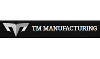 TM Manufacturing