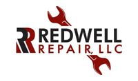 Redwell Repair, LLC
