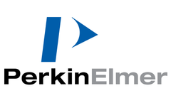 PerkinElmer Announces New Liquid Particle Counter Solution