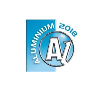 Aluminium 2018