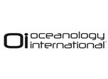 Oceanology International London - 2024
