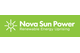 Nova Sun Power