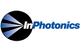 InPhotonics, Inc