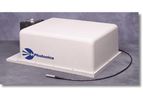 InPhotonics - Model RS2000 - High Resolution Raman Spectrometer